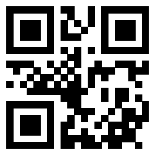 QrCode di 3915111292