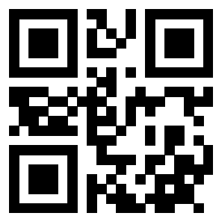 3915111293 - Immagine del Qr Code