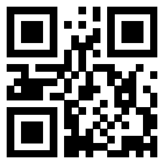 3915111294 - Immagine del Qr Code