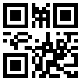 Qr Code di 3915111295