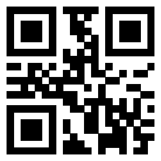 3915111296 - Immagine del Qr Code