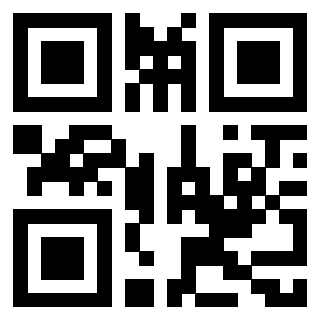 3915111297 - Immagine del QrCode