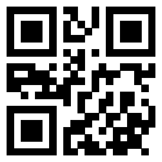 3915111299 - Immagine del QrCode