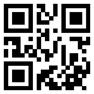 Scansione del Qr Code di 3915111306
