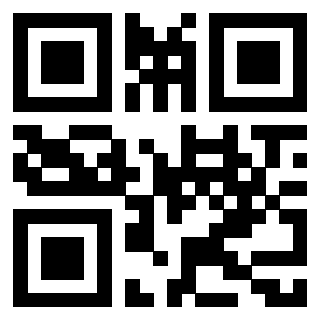 Qr Code di 3915111309