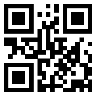 Il Qr Code di 3915111313