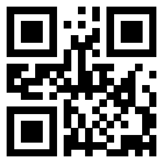 Scansione del Qr Code di 3915111314
