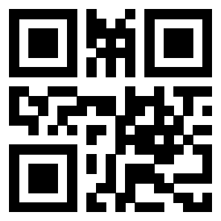 Qr Code di 3915111316
