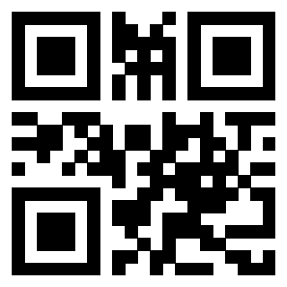 Qr Code di 3915111317