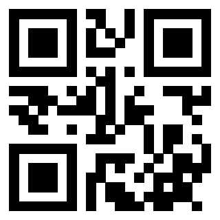 3915111326 - Immagine del QrCode