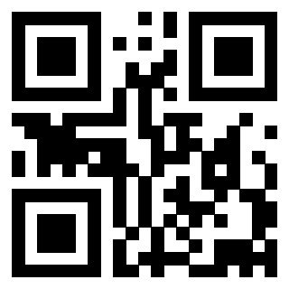 Il Qr Code di 3915111327