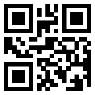 Scansione del Qr Code di 3915111328