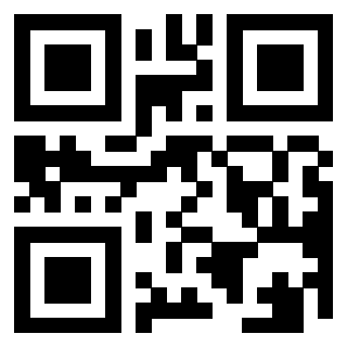 3915111331 QrCode associato