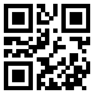 3915111334 - Immagine del QrCode