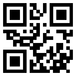 3915111335 - Immagine del Qr Code