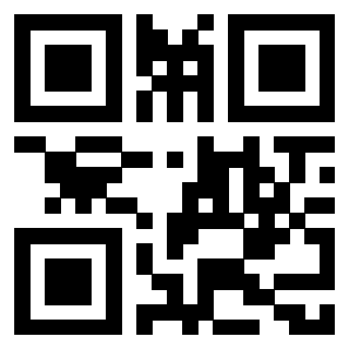 Il Qr Code di 3915111340