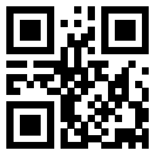 3915111341 QrCode associato