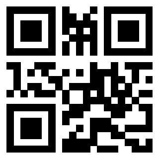 3915111344 QrCode associato