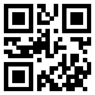 Qr Code di 3915111345