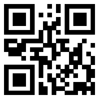 Immagine del QrCode di 3915111349