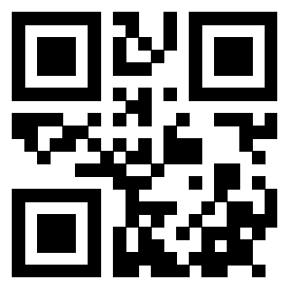Il QrCode di 3915111352