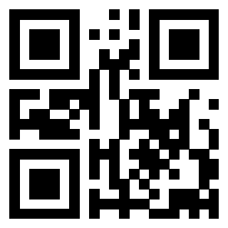 Il Qr Code di 3915111353