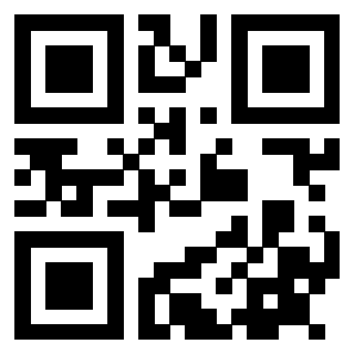 Il Qr Code di 3915111354