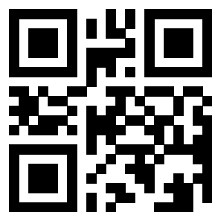 3915111356 - Immagine del QrCode associato