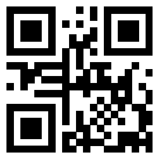 QrCode di 3915111360