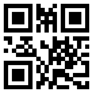 QrCode di 3915111362