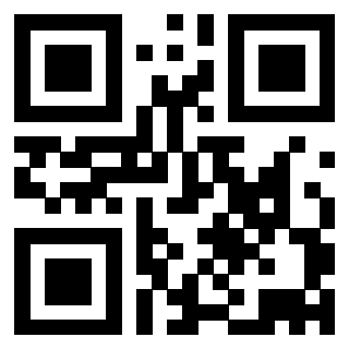 Qr Code di 3915111373