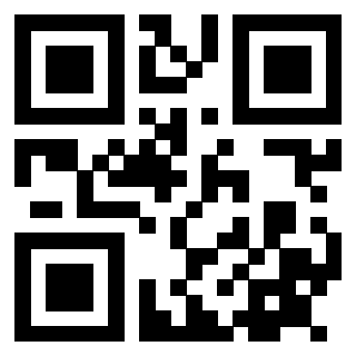QrCode di 3915111374