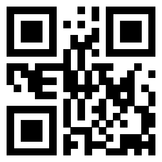 3915111376 QrCode associato