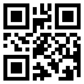 Qr Code di 3915111378