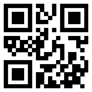 3915111381 - Immagine del Qr Code
