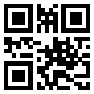 Il QrCode di 3915111386
