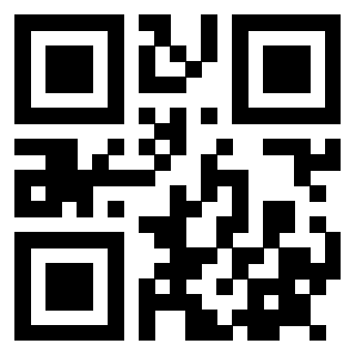 Il Qr Code di 3915111389