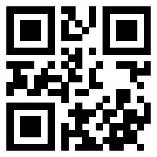 Il Qr Code di 3915111391