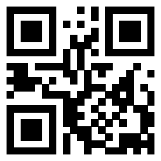 3915111394 Qr Code associato