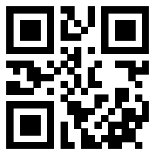 3915111398 - Immagine del QrCode