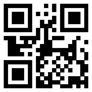 3915111404 QrCode associato