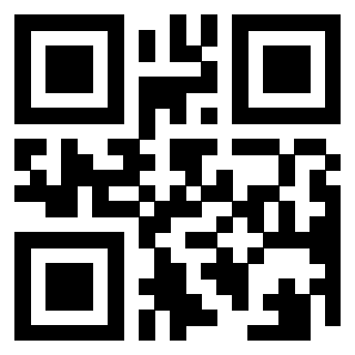 Immagine del QrCode di 3915111408