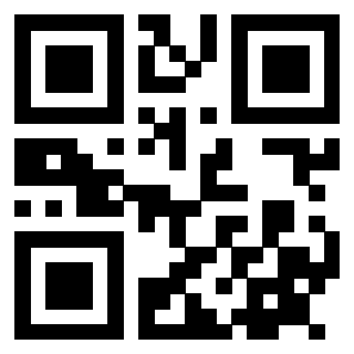 3915111409 - Immagine del QrCode