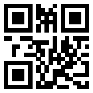 3915111413 - Immagine del QrCode