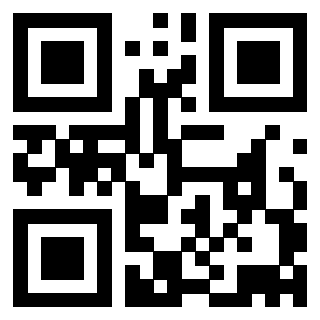Il Qr Code di 3915111416