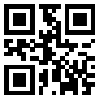 3915111418 - Immagine del QrCode associato
