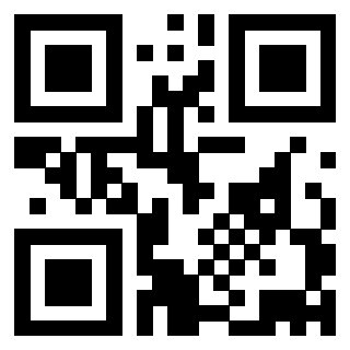 QrCode di 3915111420