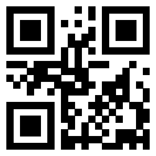 Qr Code di 3915111422