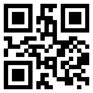 Il Qr Code di 3915111424