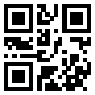 Qr Code di 3915111426
